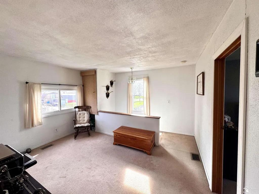 1100 Watson Boulevard Erie Township MI 48133