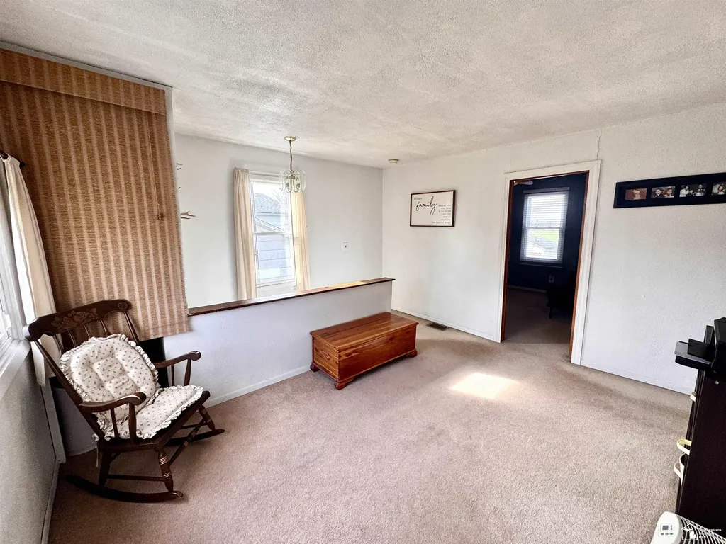 1100 Watson Boulevard Erie Township MI 48133