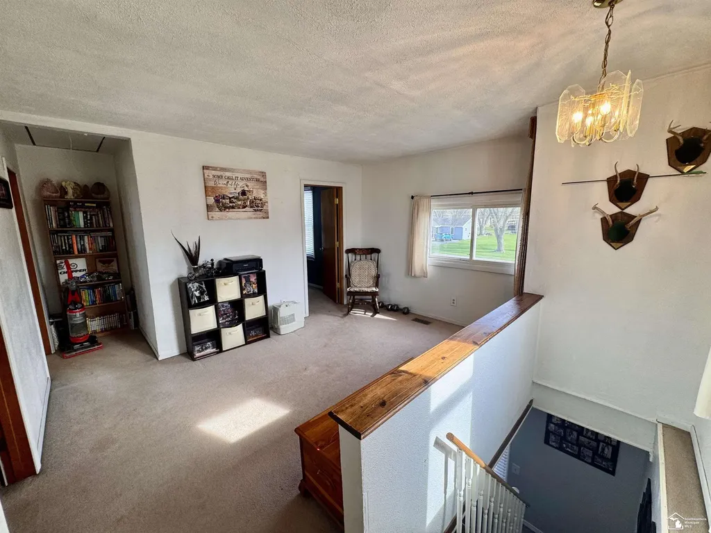 1100 Watson Boulevard Erie Township MI 48133