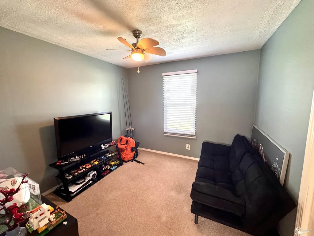 1100 Watson Boulevard Erie Township MI 48133