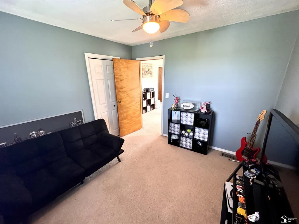 1100 Watson Boulevard Erie Township MI 48133