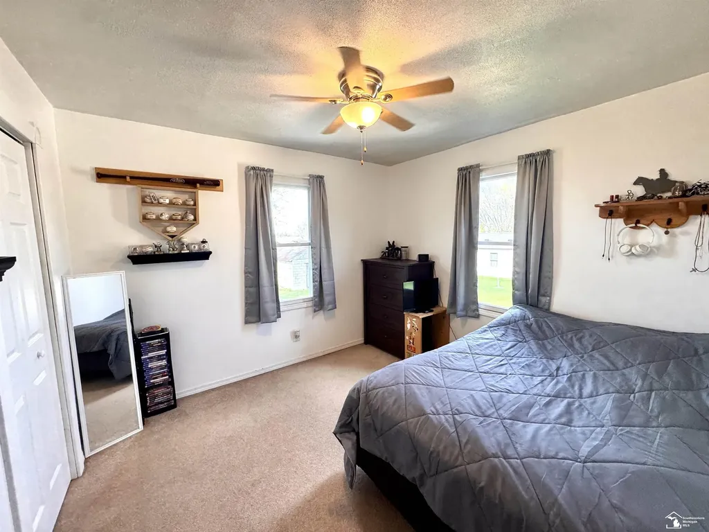 1100 Watson Boulevard Erie Township MI 48133