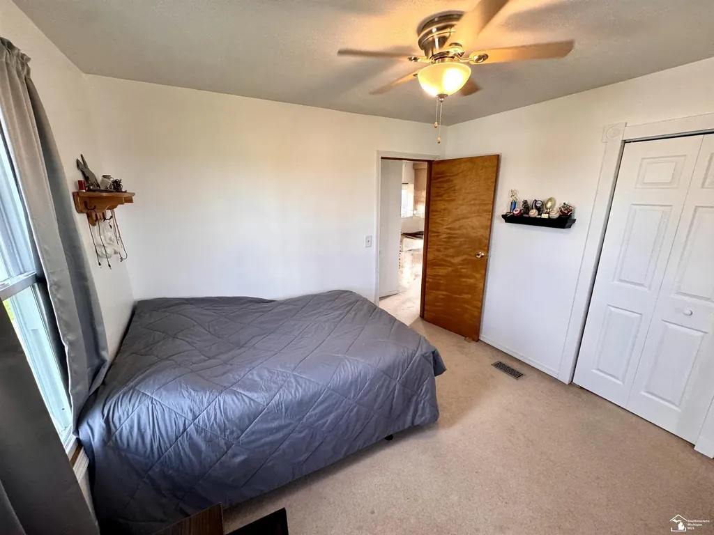 1100 Watson Boulevard Erie Township MI 48133