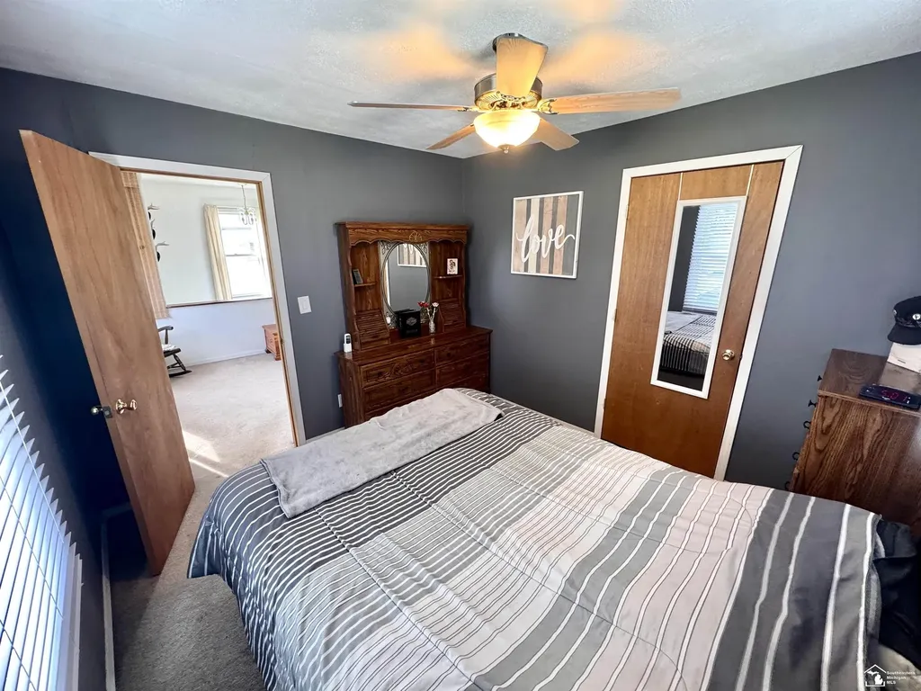 1100 Watson Boulevard Erie Township MI 48133