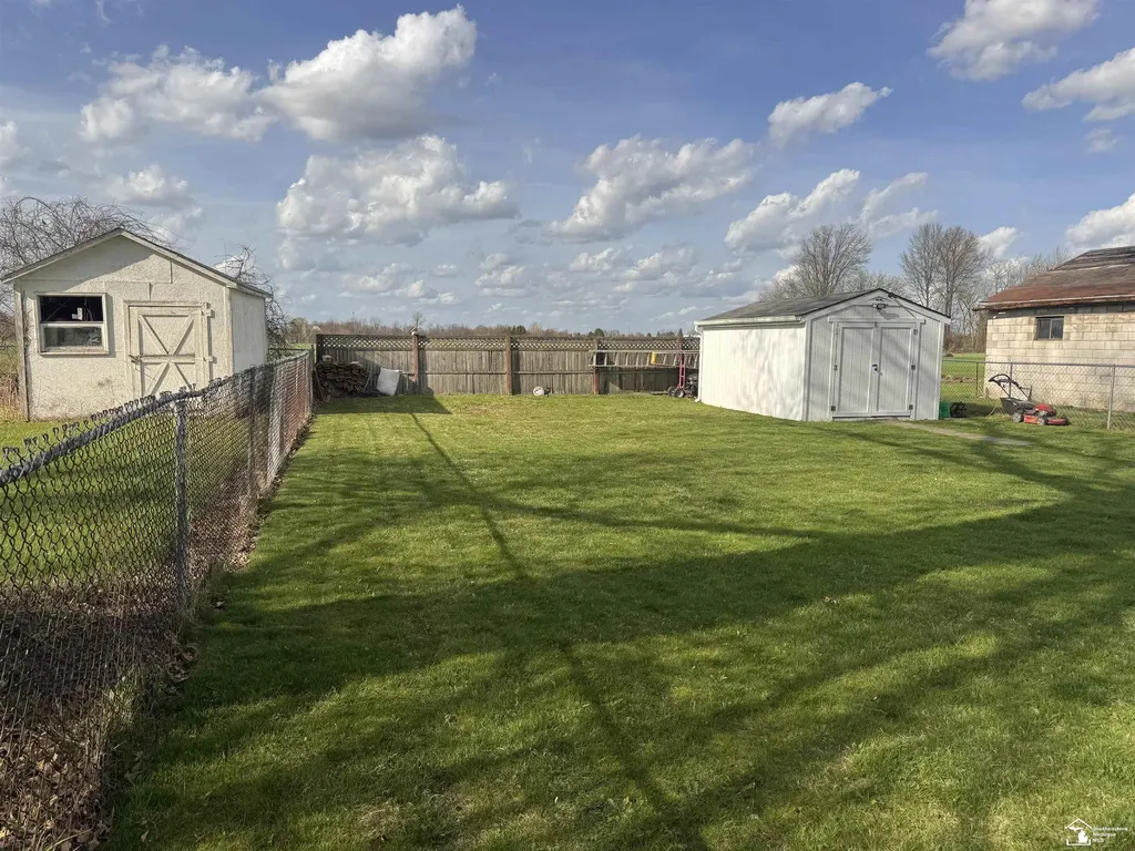 1100 Watson Boulevard Erie Township MI 48133