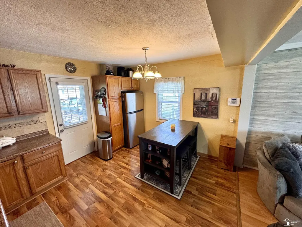 1100 Watson Boulevard Erie Township MI 48133