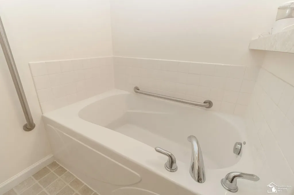 2197 Princeton Lane Bedford Township MI 48182