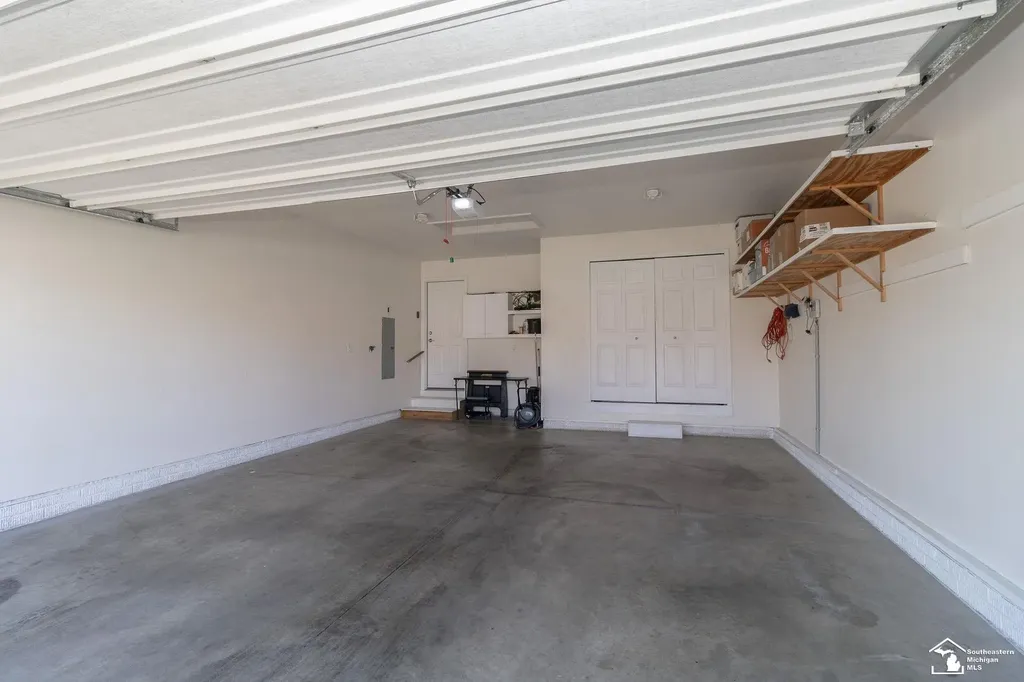 2197 Princeton Lane Bedford Township MI 48182