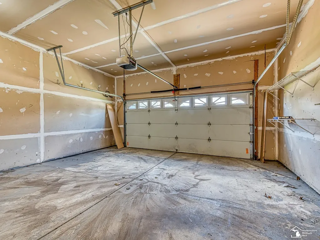 9676 Landsdowne Lane Ypsilanti Charter Township MI 48197