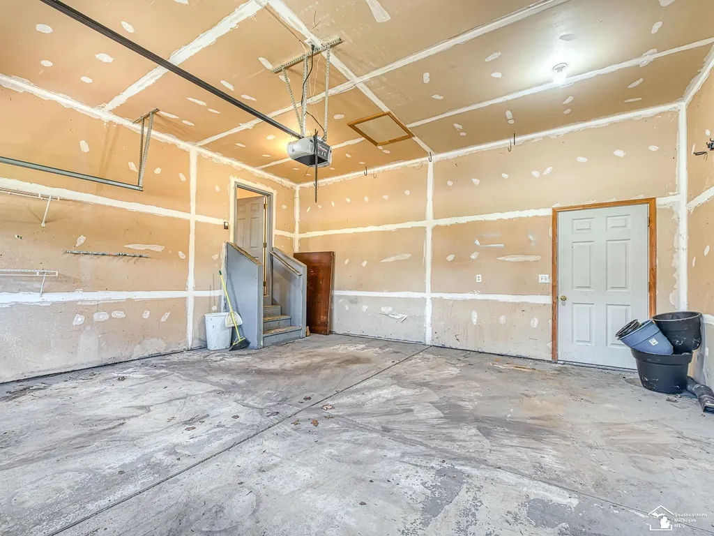 9676 Landsdowne Lane Ypsilanti Charter Township MI 48197