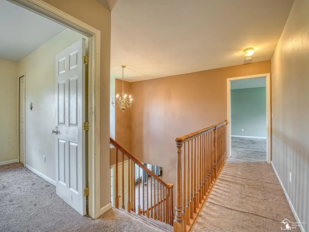 9676 Landsdowne Lane Ypsilanti Charter Township MI 48197