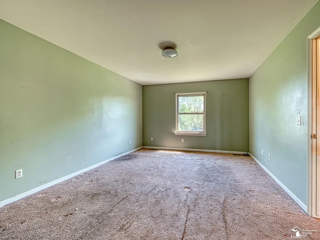 9676 Landsdowne Lane Ypsilanti Charter Township MI 48197