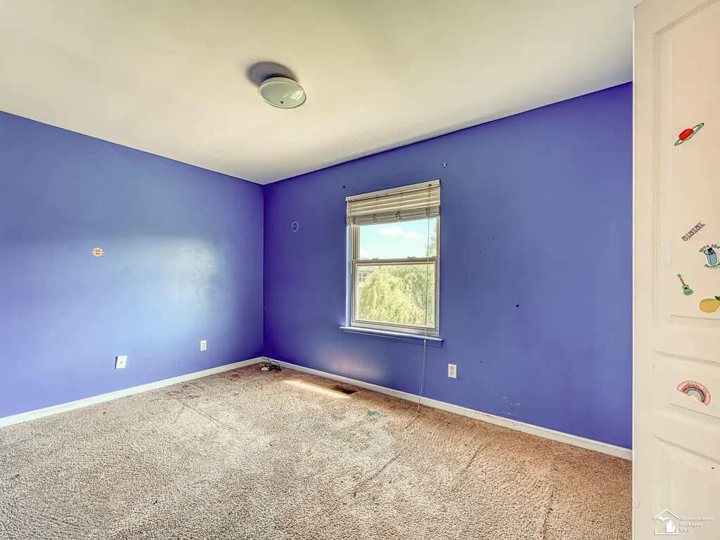 9676 Landsdowne Lane Ypsilanti Charter Township MI 48197
