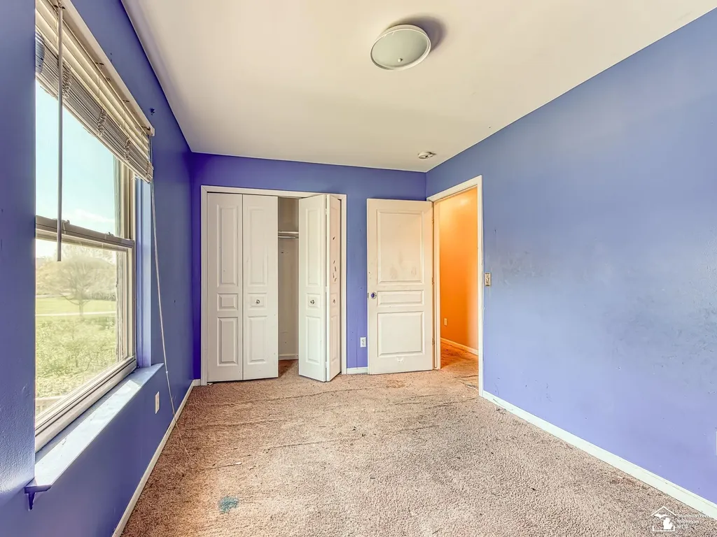 9676 Landsdowne Lane Ypsilanti Charter Township MI 48197