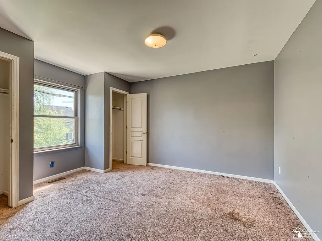9676 Landsdowne Lane Ypsilanti Charter Township MI 48197
