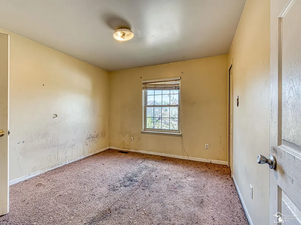 9676 Landsdowne Lane Ypsilanti Charter Township MI 48197
