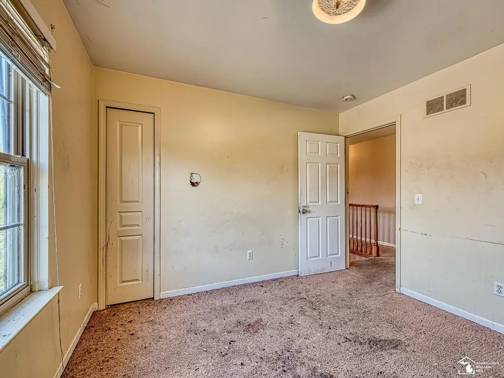 9676 Landsdowne Lane Ypsilanti Charter Township MI 48197