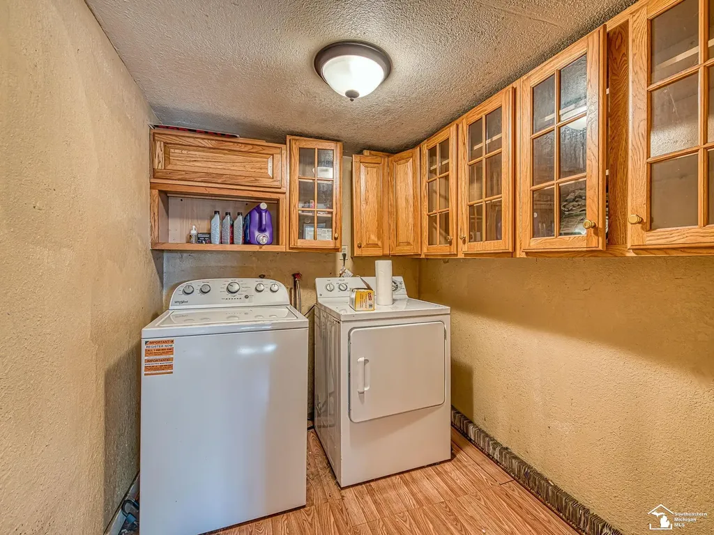 115 Grove Street Hudson City MI 49247