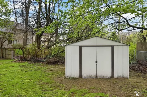 3609 Middlebury Court Unknown City MI 48144