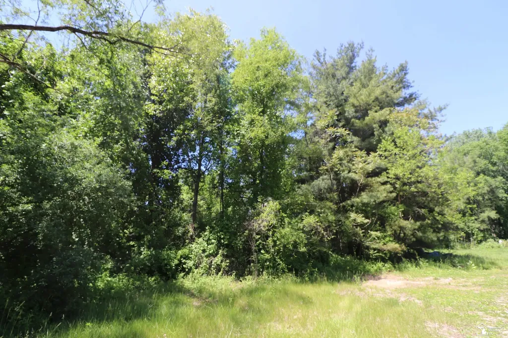 2630 W Temperance Road Bedford Township MI 48182