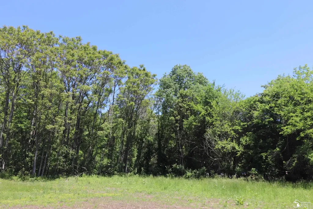 2630 W Temperance Road Bedford Township MI 48182