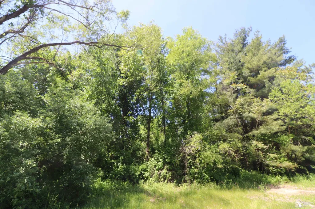 2630 W Temperance Road Bedford Township MI 48182