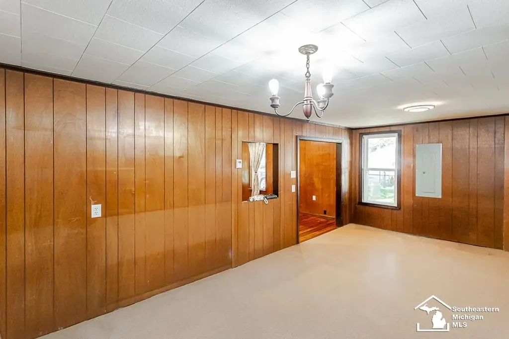 13838 Bayside Drive Monroe Charter Township MI 48161
