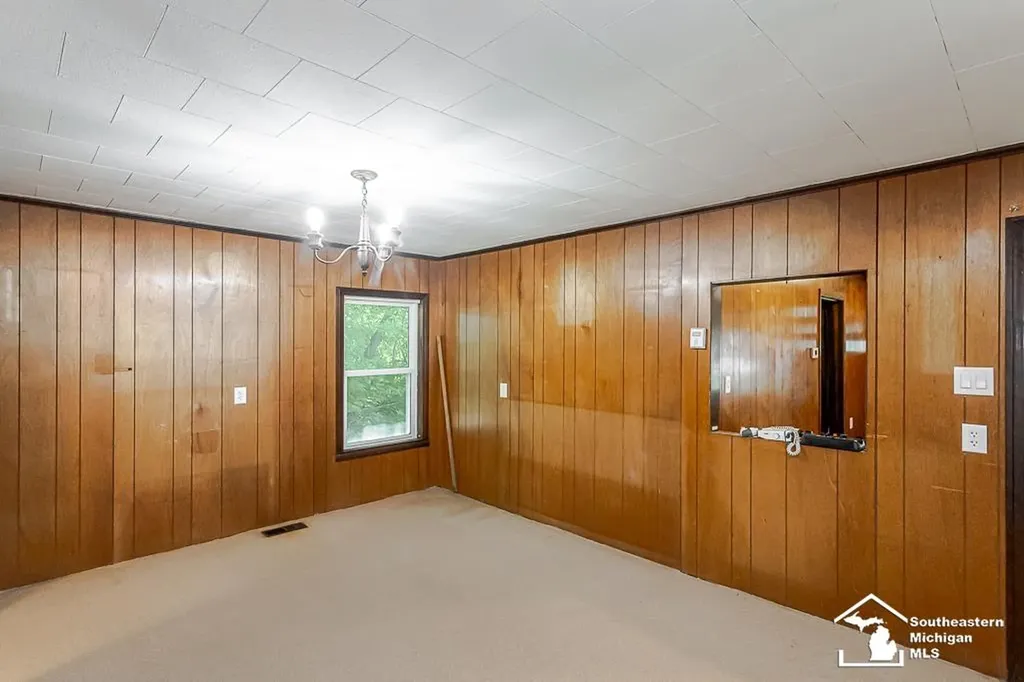 13838 Bayside Drive Monroe Charter Township MI 48161