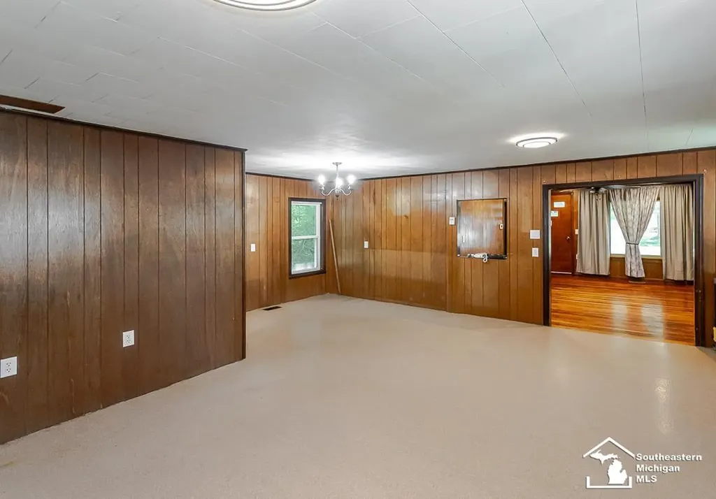 13838 Bayside Drive Monroe Charter Township MI 48161