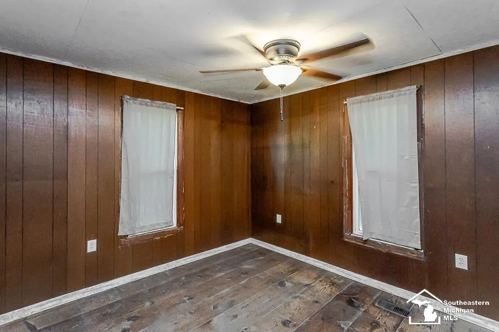 13838 Bayside Drive Monroe Charter Township MI 48161