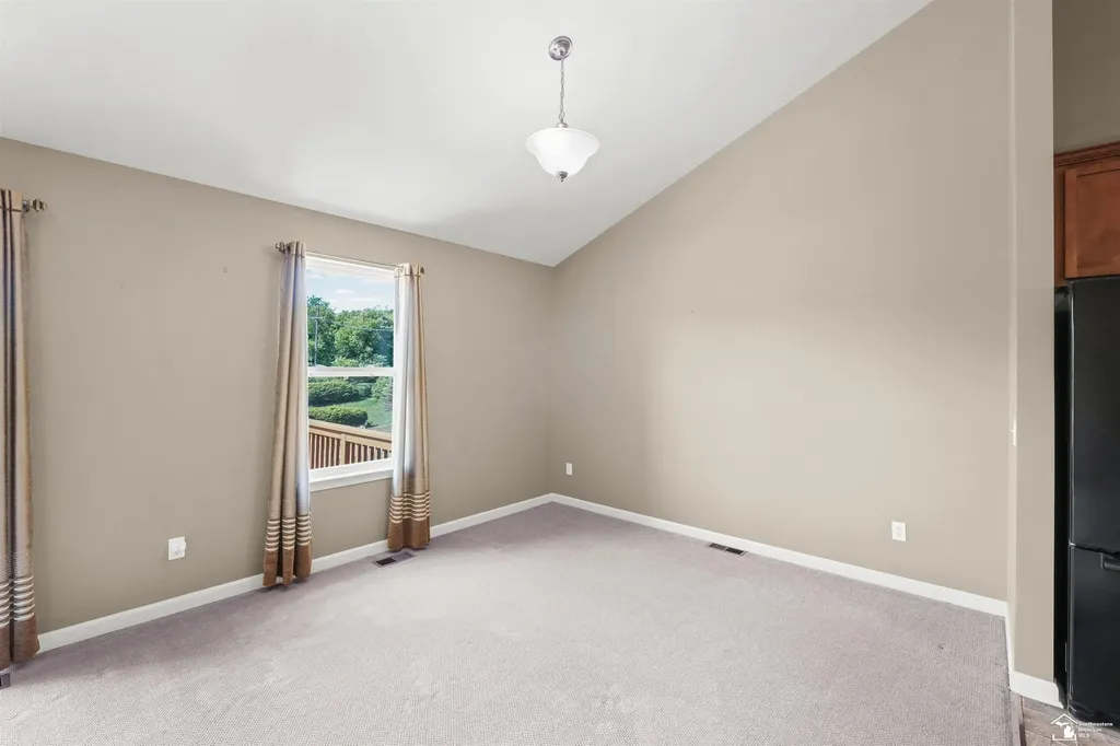 5054 Breckenridge Drive Ypsilanti Charter Township MI 48197