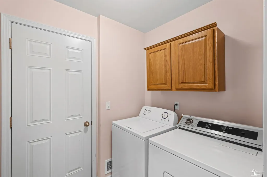 5054 Breckenridge Drive Ypsilanti Charter Township MI 48197