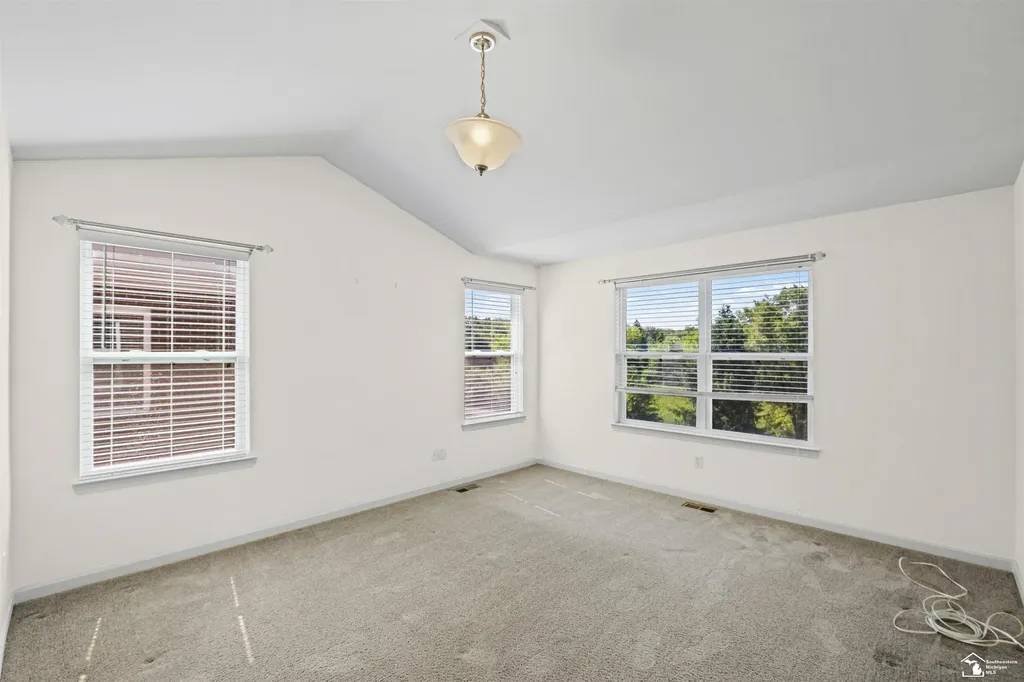 5054 Breckenridge Drive Ypsilanti Charter Township MI 48197