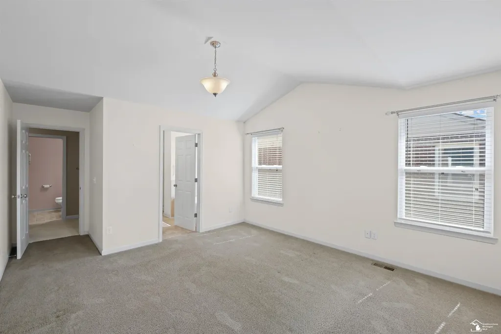 5054 Breckenridge Drive Ypsilanti Charter Township MI 48197
