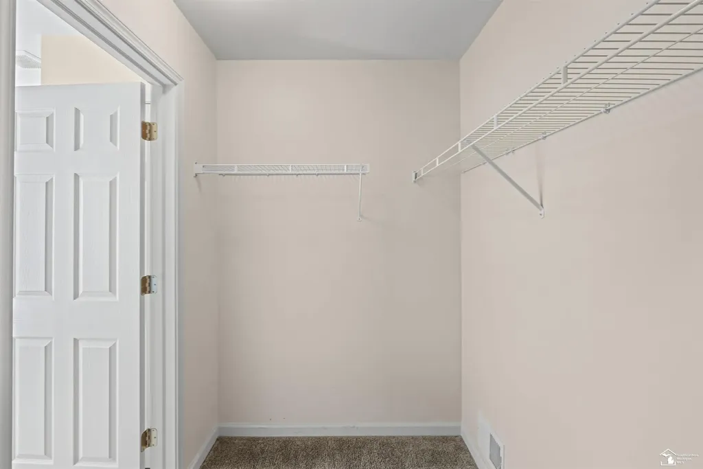 5054 Breckenridge Drive Ypsilanti Charter Township MI 48197