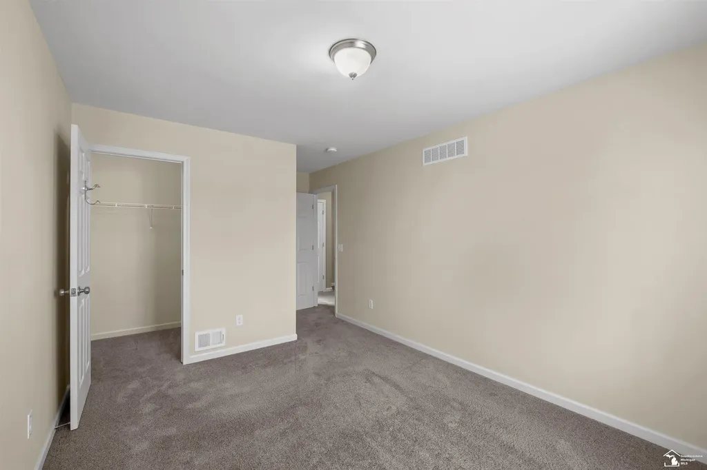 5054 Breckenridge Drive Ypsilanti Charter Township MI 48197