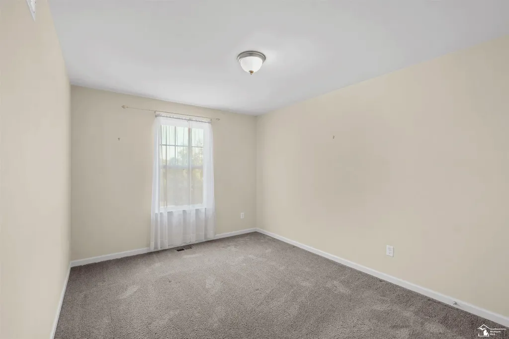5054 Breckenridge Drive Ypsilanti Charter Township MI 48197