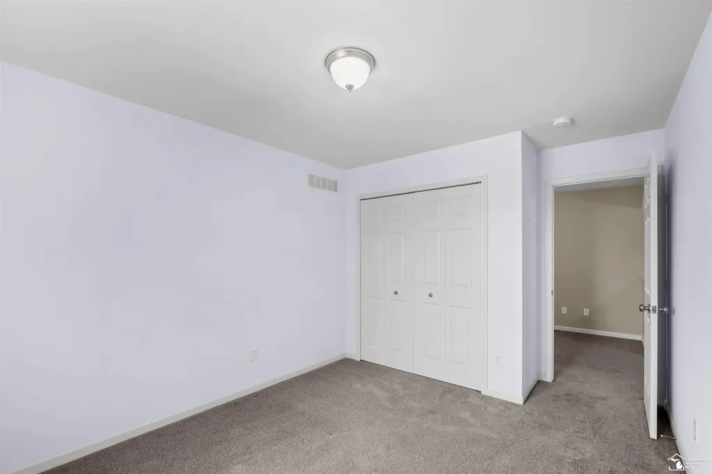 5054 Breckenridge Drive Ypsilanti Charter Township MI 48197