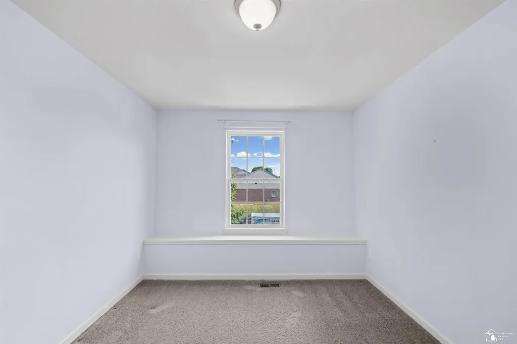5054 Breckenridge Drive Ypsilanti Charter Township MI 48197