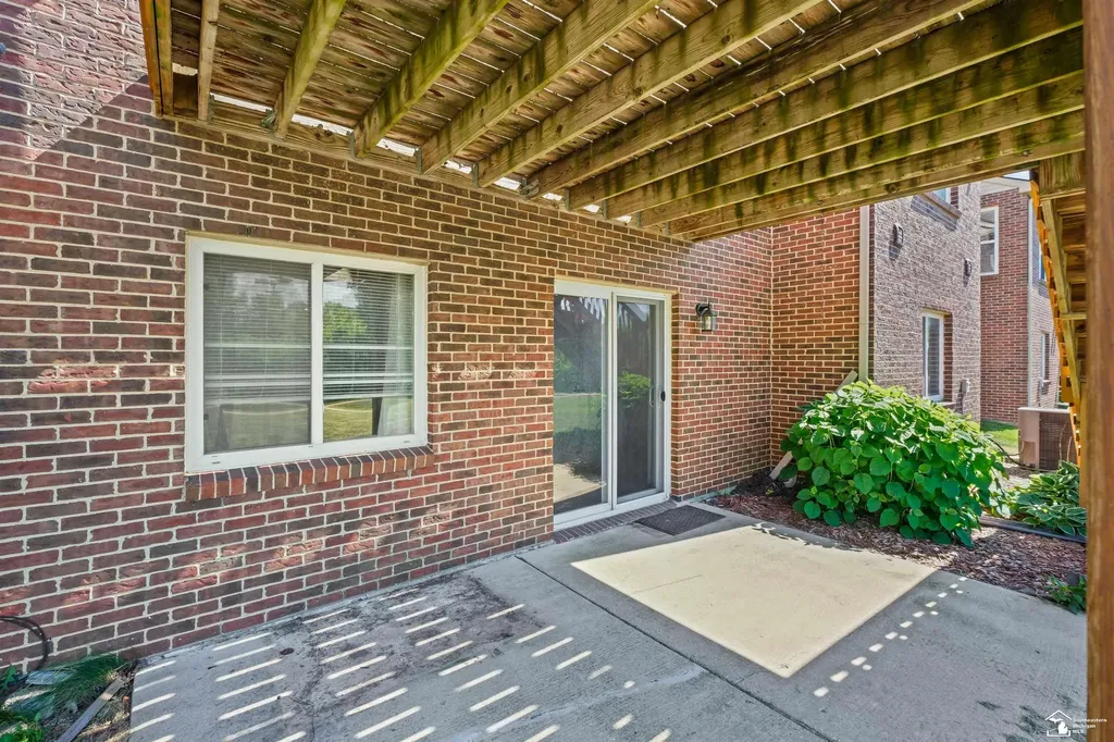 5054 Breckenridge Drive Ypsilanti Charter Township MI 48197