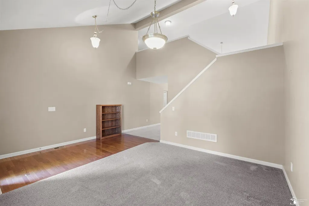 5054 Breckenridge Drive Ypsilanti Charter Township MI 48197