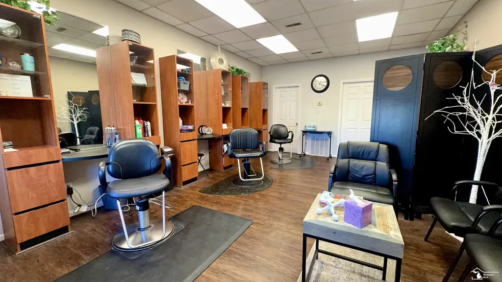 127/129 Bentley Drive Monroe City MI 48162