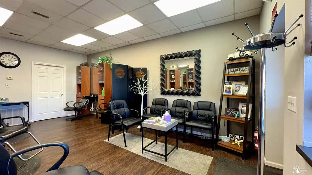 127/129 Bentley Drive Monroe City MI 48162