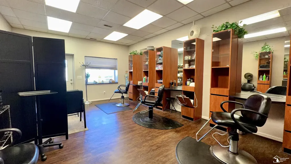 127/129 Bentley Drive Monroe City MI 48162