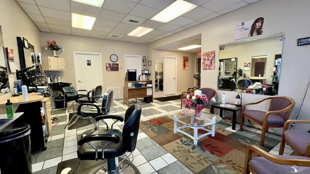 127/129 Bentley Drive Monroe City MI 48162