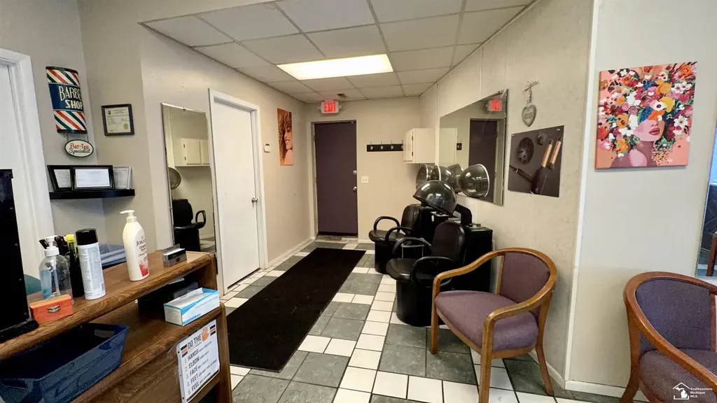 127/129 Bentley Drive Monroe City MI 48162