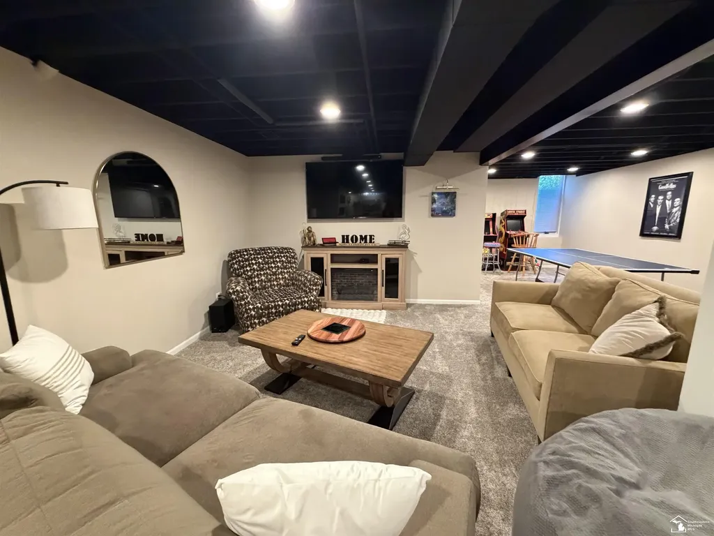 8424 Eagle Pointe Drive Unknown City MI 48166