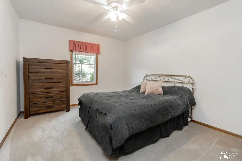 1955 Brookton Drive Bedford Township MI 48182