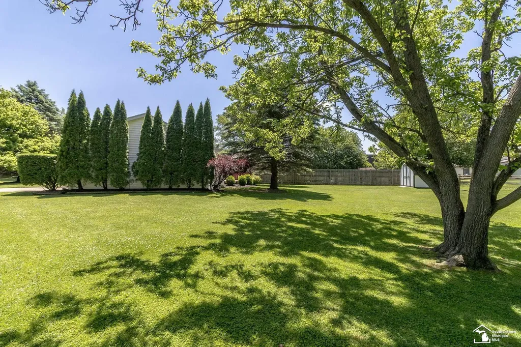 1955 Brookton Drive Bedford Township MI 48182
