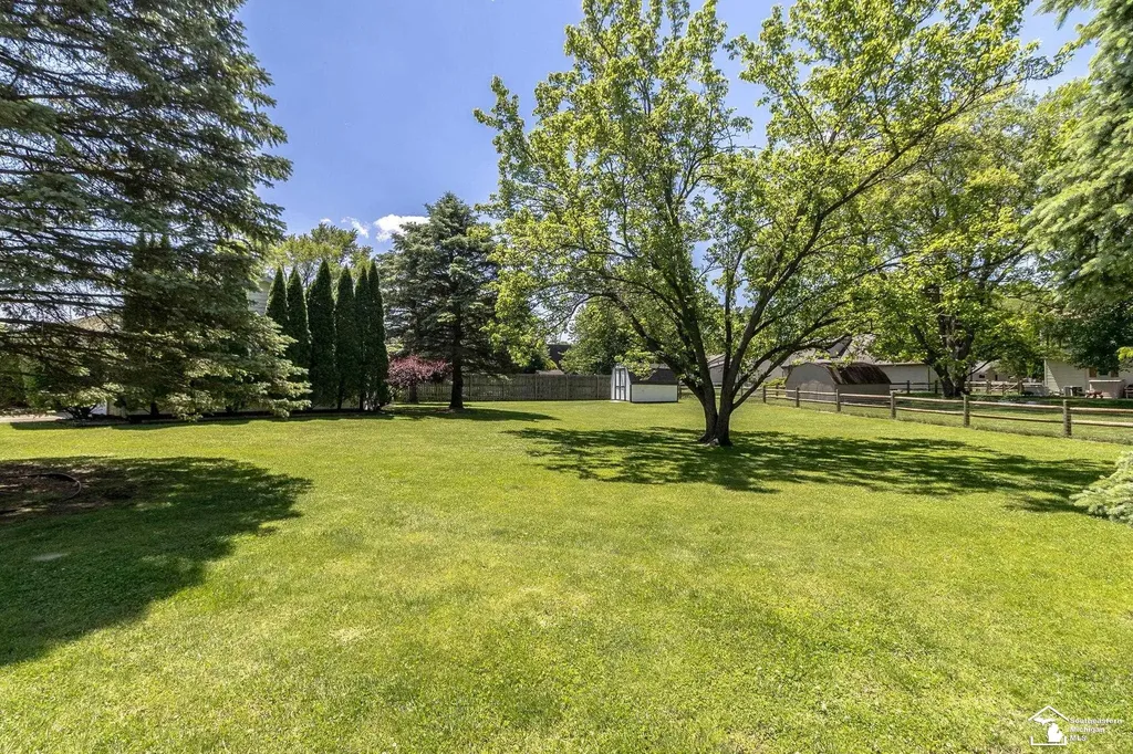 1955 Brookton Drive Bedford Township MI 48182